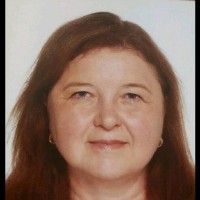 Jana Macháčková