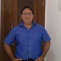 Janio Batista Sousa