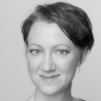 Ursula Schwarz