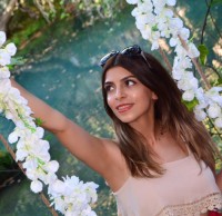 Shadi Akhlaghidoost