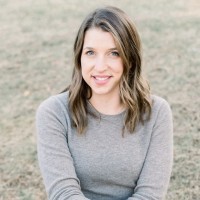 Paige Connell