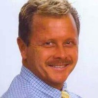 Steve Lowe