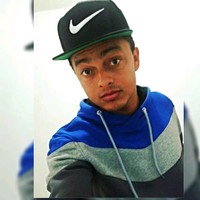 Jamerson Almeida