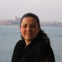 Tracy Lynn Tolfa