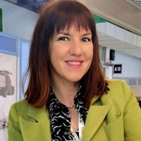 Theoni Karlessi