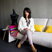 Divya Rao