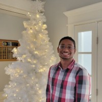 Malachi Hall