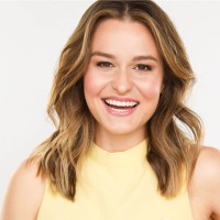 Christina Pinciotti