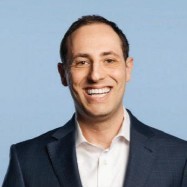 Jonathon Margolis
