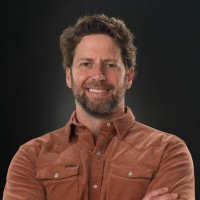 Michael Wickert