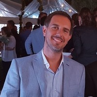 Emiliano Ricardo Díaz