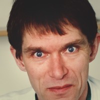 Finn Henriksen