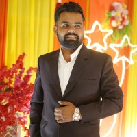 Abhishek Singh Tomar