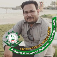 Mahmudur Rahman