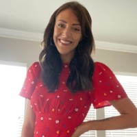 Natalie Crepeau