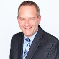 Jeff Dollar
