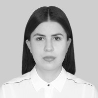 Fernada Pérez