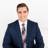 Evan Ostojic