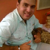 diego rafael molero finol