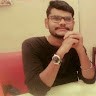 Prasad Sherekar