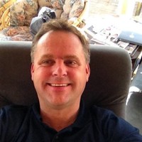 Terje Aas