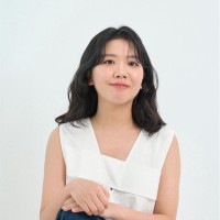 남지은