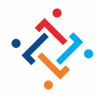 TalentTitans Global