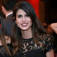 Maria Bassil