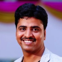 Jyothi Padmanaban
