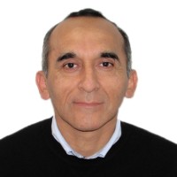 Martin Vasquez