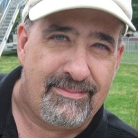 Guy Erwin