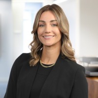 Kristen Lange