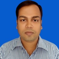 Shohidul-Cad Islam