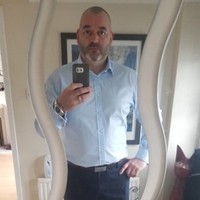 gary ohara