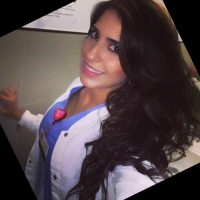 Lissandra Garcia RN,BSN