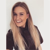 Maria Østergaard