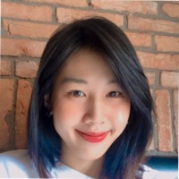 Huong Tran