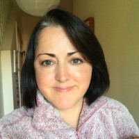 Karen Garvin