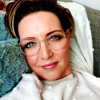 Renate Bakker-Toonen