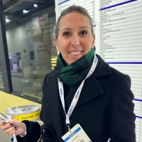 Eugenia Manta