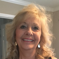 Donna Fields