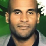 Sean Tate