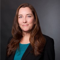Liz Eberhart