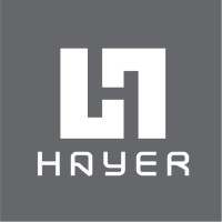 Hayer One Group