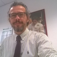 Enzo Gattafoni