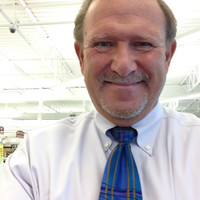 Steve Schultz