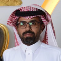 فايز الجلعود