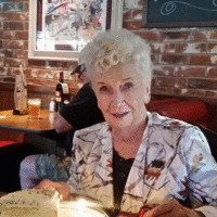 lois ouellette