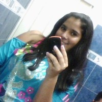 daniela sanches guevara