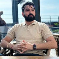 Pardeep Bathla